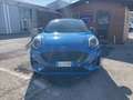 Ford Puma 1.0 ecoboost h ST-Line s&s 125cv Blu/Azzurro - thumbnail 4