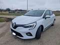 Renault Clio 1.5 blue dci Zen 85cv - thumbnail 10