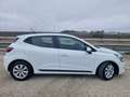 Renault Clio 1.5 blue dci Zen 85cv - thumbnail 3