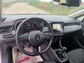 Renault Clio 1.5 blue dci Zen 85cv - thumbnail 16