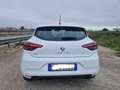 Renault Clio 1.5 blue dci Zen 85cv - thumbnail 6