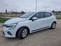 Renault Clio 1.5 blue dci Zen 85cv - thumbnail 9