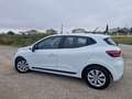 Renault Clio 1.5 blue dci Zen 85cv - thumbnail 8
