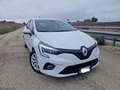 Renault Clio 1.5 blue dci Zen 85cv - thumbnail 1