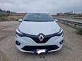 Renault Clio 1.5 blue dci Zen 85cv - thumbnail 11