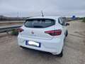 Renault Clio 1.5 blue dci Zen 85cv - thumbnail 5