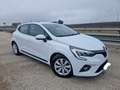Renault Clio 1.5 blue dci Zen 85cv - thumbnail 2