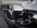 Audi Q3 35 TDI S-Tronic, Matrix, ACC, RFK, Navi Touch Blau - thumbnail 12
