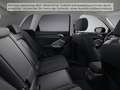 Audi Q3 35 TDI S-Tronic, Matrix, ACC, RFK, Navi Touch Blau - thumbnail 14