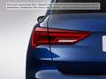 Audi Q3 35 TDI S-Tronic, Matrix, ACC, RFK, Navi Touch Blau - thumbnail 9