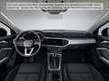 Audi Q3 35 TDI S-Tronic, Matrix, ACC, RFK, Navi Touch Blau - thumbnail 11