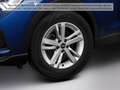 Audi Q3 35 TDI S-Tronic, Matrix, ACC, RFK, Navi Touch Blau - thumbnail 10