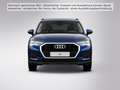 Audi Q3 35 TDI S-Tronic, Matrix, ACC, RFK, Navi Touch Blau - thumbnail 6
