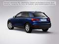 Audi Q3 35 TDI S-Tronic, Matrix, ACC, RFK, Navi Touch Blau - thumbnail 5