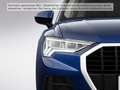 Audi Q3 35 TDI S-Tronic, Matrix, ACC, RFK, Navi Touch Blau - thumbnail 8