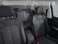 Audi Q3 35 TDI S-Tronic, Matrix, ACC, RFK, Navi Touch Blau - thumbnail 13