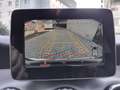 Mercedes-Benz 2.2 200 CDI 135 4MATIC BVA - thumbnail 9