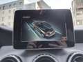 Mercedes-Benz 2.2 200 CDI 135 4MATIC BVA - thumbnail 10