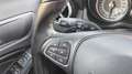 Mercedes-Benz 2.2 200 CDI 135 4MATIC BVA - thumbnail 22