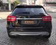 Mercedes-Benz 2.2 200 CDI 135 4MATIC BVA - thumbnail 17