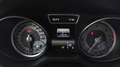 Mercedes-Benz 2.2 200 CDI 135 4MATIC BVA - thumbnail 8