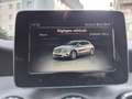 Mercedes-Benz 2.2 200 CDI 135 4MATIC BVA - thumbnail 32