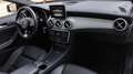 Mercedes-Benz 2.2 200 CDI 135 4MATIC BVA - thumbnail 25
