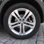 Mercedes-Benz 2.2 200 CDI 135 4MATIC BVA - thumbnail 19