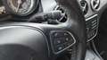 Mercedes-Benz 2.2 200 CDI 135 4MATIC BVA - thumbnail 23