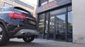 Mercedes-Benz 2.2 200 CDI 135 4MATIC BVA - thumbnail 35