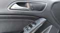 Mercedes-Benz 2.2 200 CDI 135 4MATIC BVA - thumbnail 26