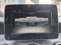 Mercedes-Benz 2.2 200 CDI 135 4MATIC BVA - thumbnail 28
