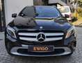 Mercedes-Benz 2.2 200 CDI 135 4MATIC BVA - thumbnail 14