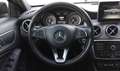 Mercedes-Benz 2.2 200 CDI 135 4MATIC BVA - thumbnail 4