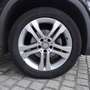 Mercedes-Benz 2.2 200 CDI 135 4MATIC BVA - thumbnail 21