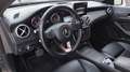 Mercedes-Benz 2.2 200 CDI 135 4MATIC BVA - thumbnail 24