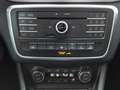 Mercedes-Benz 2.2 200 CDI 135 4MATIC BVA - thumbnail 31