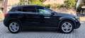 Mercedes-Benz 2.2 200 CDI 135 4MATIC BVA - thumbnail 18