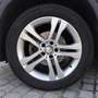 Mercedes-Benz 2.2 200 CDI 135 4MATIC BVA - thumbnail 12