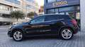 Mercedes-Benz 2.2 200 CDI 135 4MATIC BVA - thumbnail 15