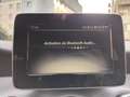 Mercedes-Benz 2.2 200 CDI 135 4MATIC BVA - thumbnail 29