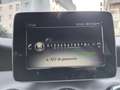 Mercedes-Benz 2.2 200 CDI 135 4MATIC BVA - thumbnail 30
