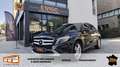 Mercedes-Benz 2.2 200 CDI 135 4MATIC BVA - thumbnail 1