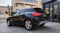 Mercedes-Benz 2.2 200 CDI 135 4MATIC BVA - thumbnail 16