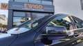 Mercedes-Benz 2.2 200 CDI 135 4MATIC BVA - thumbnail 34