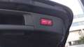 Mercedes-Benz 2.2 200 CDI 135 4MATIC BVA - thumbnail 33