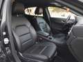 Mercedes-Benz 2.2 200 CDI 135 4MATIC BVA - thumbnail 6
