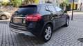 Mercedes-Benz 2.2 200 CDI 135 4MATIC BVA - thumbnail 2