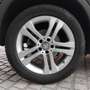 Mercedes-Benz 2.2 200 CDI 135 4MATIC BVA - thumbnail 20