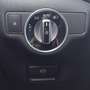 Mercedes-Benz 2.2 200 CDI 135 4MATIC BVA - thumbnail 27